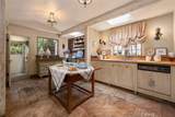 27002 Avenida Las Palmas - Photo 51