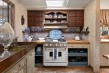 27002 Avenida Las Palmas - Photo 52