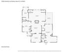 27002 Avenida Las Palmas - Photo 58