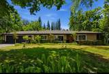 55 Pine Oaks Road - Photo 1
