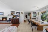 55 Pine Oaks Road - Photo 10