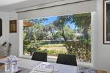 55 Pine Oaks Road - Photo 11