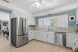 55 Pine Oaks Road - Photo 13