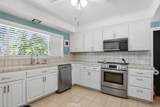 55 Pine Oaks Road - Photo 14