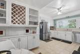 55 Pine Oaks Road - Photo 15