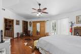 55 Pine Oaks Road - Photo 17
