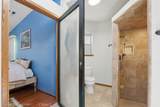 55 Pine Oaks Road - Photo 18