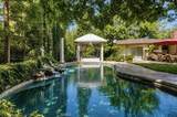 55 Pine Oaks Road - Photo 2