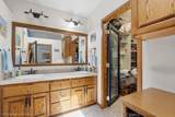 55 Pine Oaks Road - Photo 19