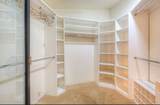 55 Pine Oaks Road - Photo 20