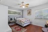 55 Pine Oaks Road - Photo 21