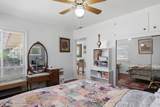 55 Pine Oaks Road - Photo 22
