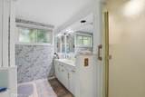 55 Pine Oaks Road - Photo 23
