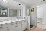 55 Pine Oaks Road - Photo 24