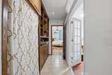 55 Pine Oaks Road - Photo 25