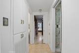55 Pine Oaks Road - Photo 26