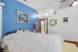 55 Pine Oaks Road - Photo 27