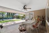 55 Pine Oaks Road - Photo 28