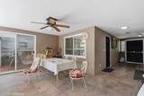 55 Pine Oaks Road - Photo 29