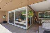 55 Pine Oaks Road - Photo 30