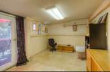 55 Pine Oaks Road - Photo 31