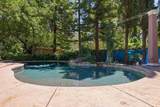 55 Pine Oaks Road - Photo 32