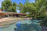 55 Pine Oaks Road - Photo 33