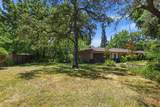 55 Pine Oaks Road - Photo 35