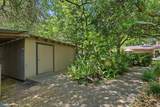 55 Pine Oaks Road - Photo 37