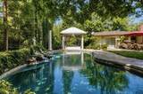 55 Pine Oaks Road - Photo 4