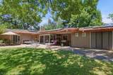 55 Pine Oaks Road - Photo 39