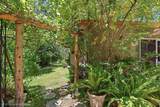 55 Pine Oaks Road - Photo 40
