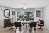 55 Pine Oaks Road - Photo 6