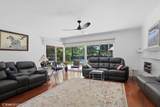 55 Pine Oaks Road - Photo 7