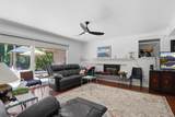55 Pine Oaks Road - Photo 8