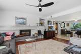 55 Pine Oaks Road - Photo 9