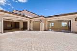 18600 Castle Ridge Drive - Photo 10