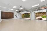 18600 Castle Ridge Drive - Photo 11