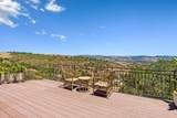 18600 Castle Ridge Drive - Photo 13
