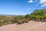 18600 Castle Ridge Drive - Photo 14