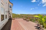 18600 Castle Ridge Drive - Photo 15