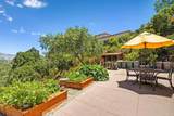 18600 Castle Ridge Drive - Photo 16