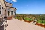 18600 Castle Ridge Drive - Photo 17