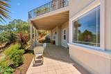 18600 Castle Ridge Drive - Photo 18
