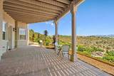18600 Castle Ridge Drive - Photo 19