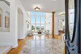 18600 Castle Ridge Drive - Photo 20