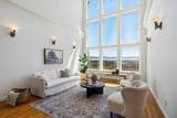18600 Castle Ridge Drive - Photo 21