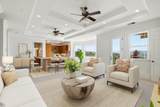 18600 Castle Ridge Drive - Photo 22