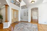 18600 Castle Ridge Drive - Photo 25