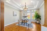 18600 Castle Ridge Drive - Photo 26